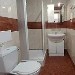 Sea View Апартамент *