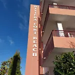 Sea View Апартамент *