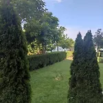Sea View Апартамент