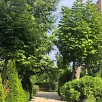 Sea View * Равда