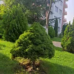 Апартамент Sea View Равда